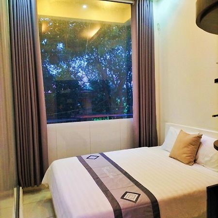 Can Ho Sao Mai - Noi Bai Ha Noi Hà Nội Ngoại thất bức ảnh